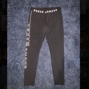 Under Armour Leggings